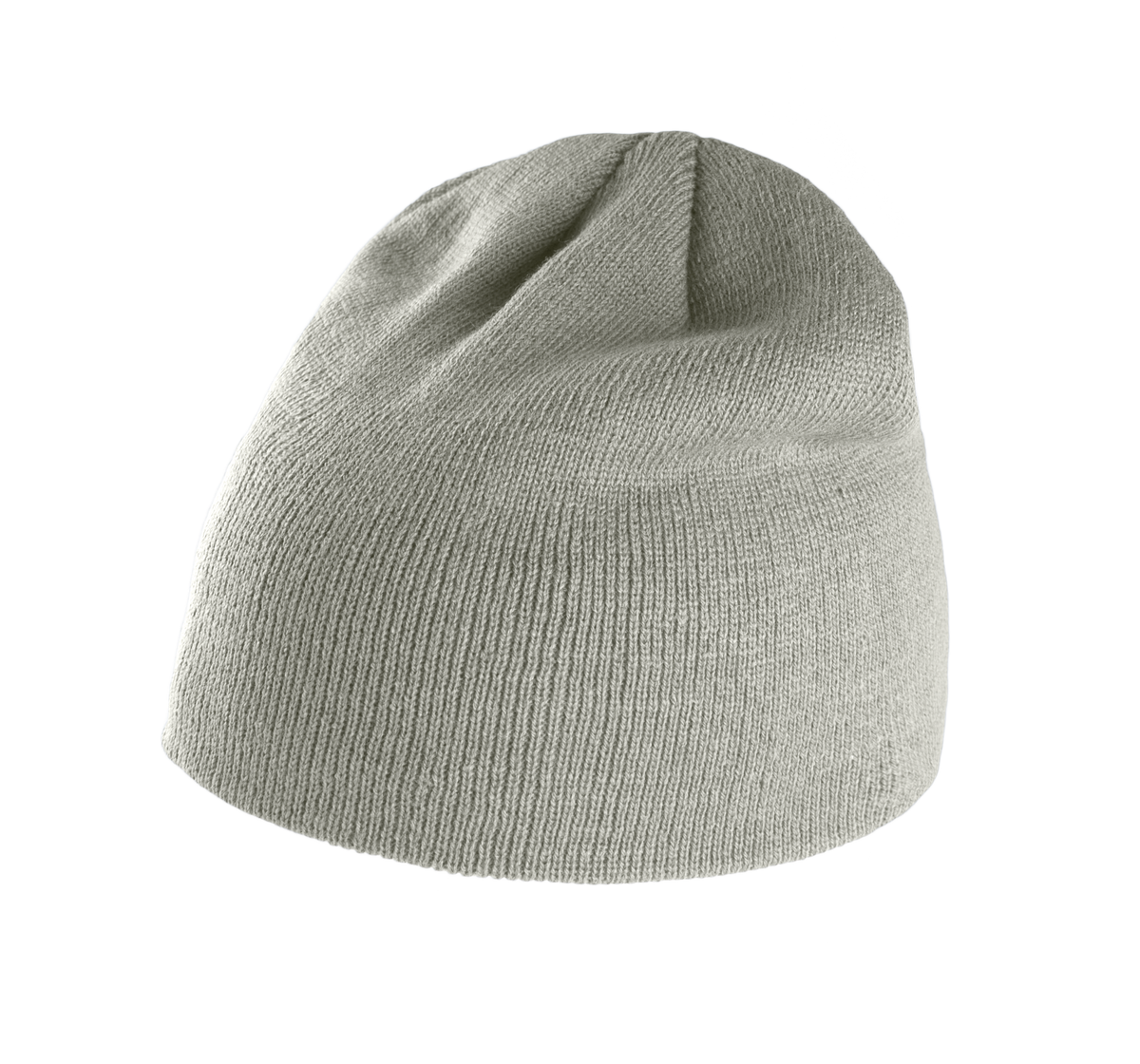 K-up KP513 Light Grey