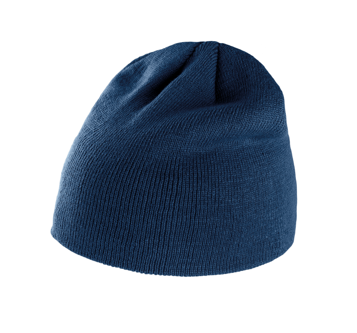 K-up KP513 Navy