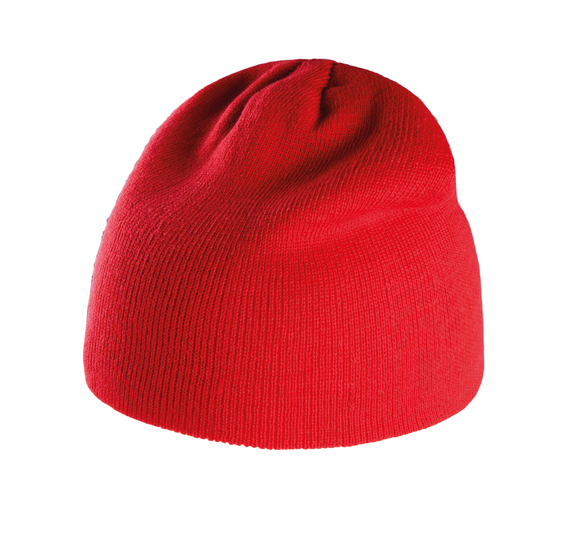 K-up KP513 Red