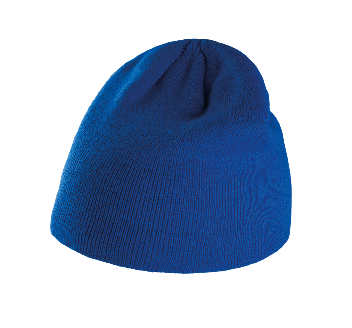 K-up KP513 Royal Blue