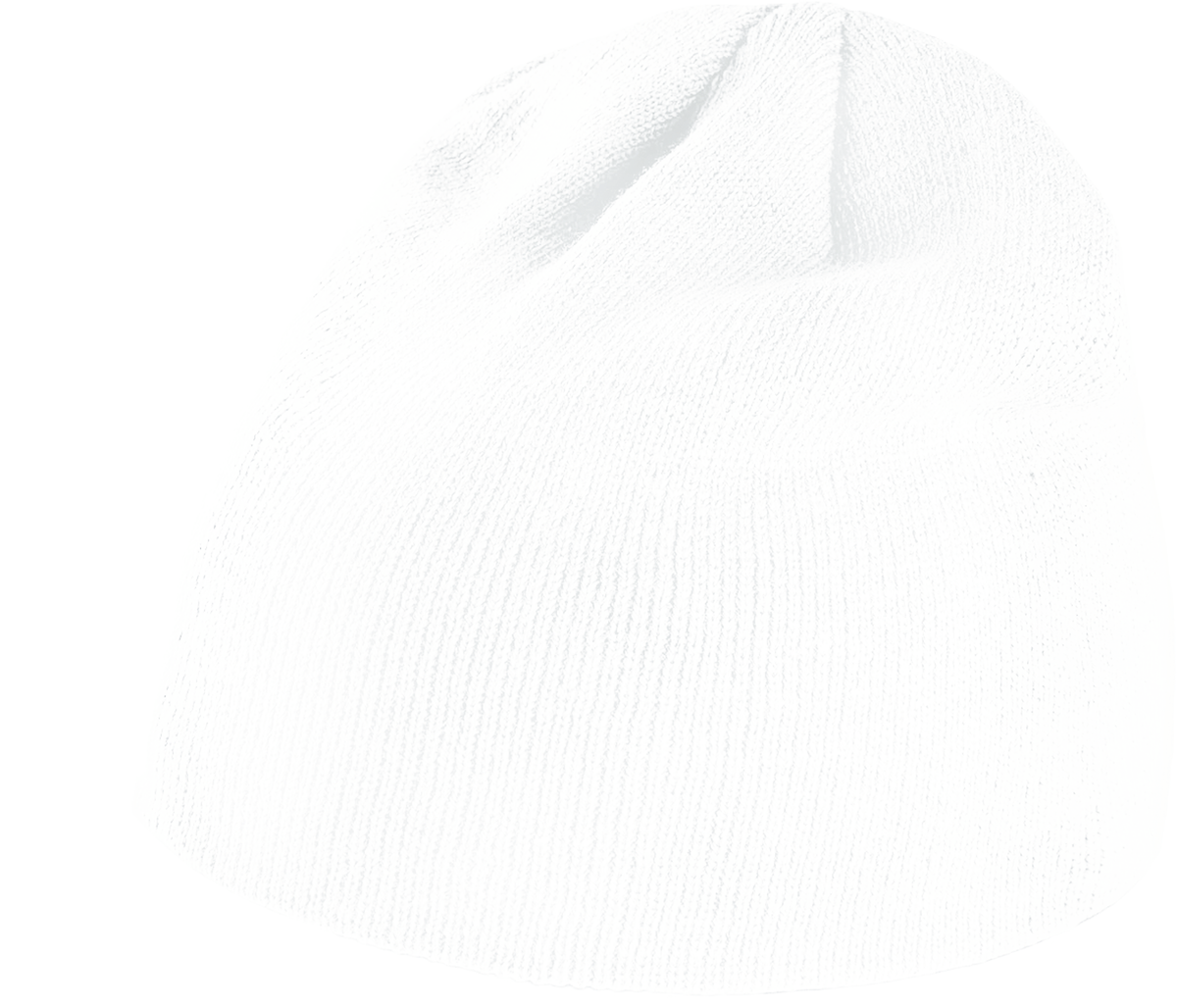 K-up KP513 White