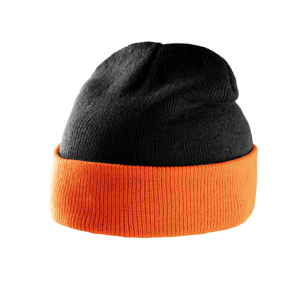 K-up KP514 Black / Orange