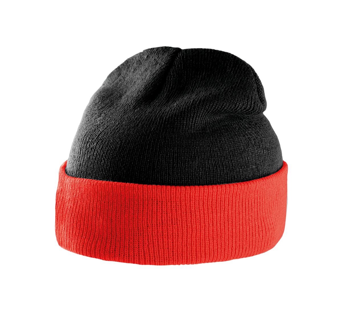 K-up KP514 Black / Red