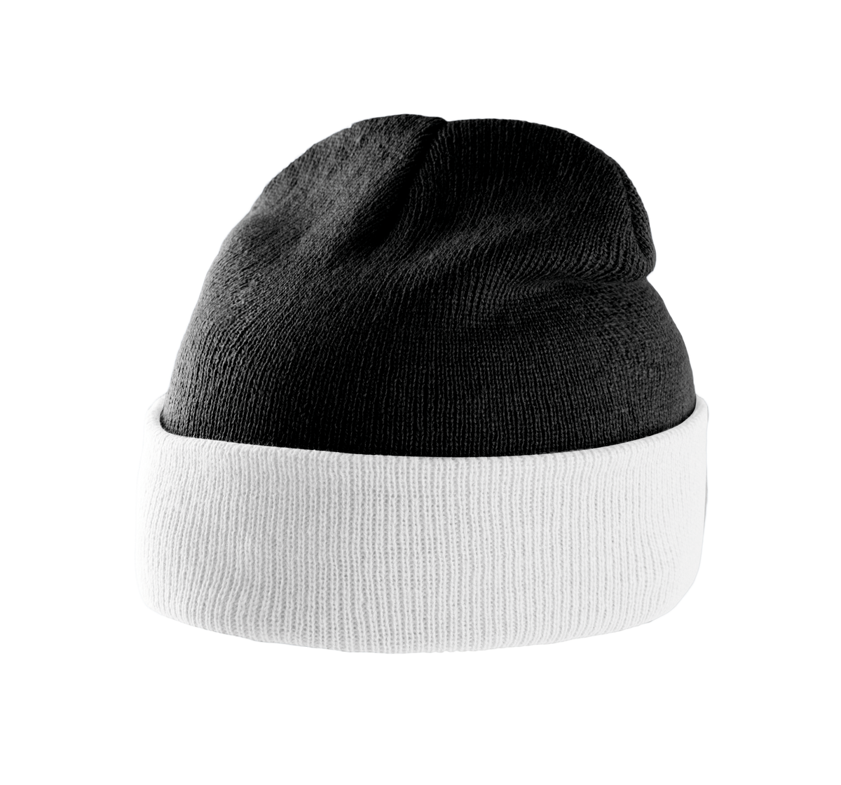 K-up KP514 Black / White