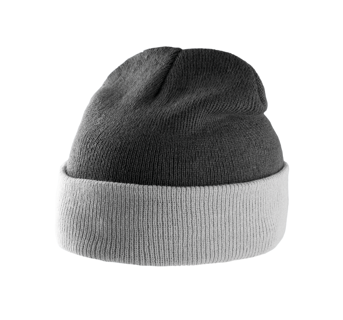 K-up KP514 Dark Grey / Light Grey