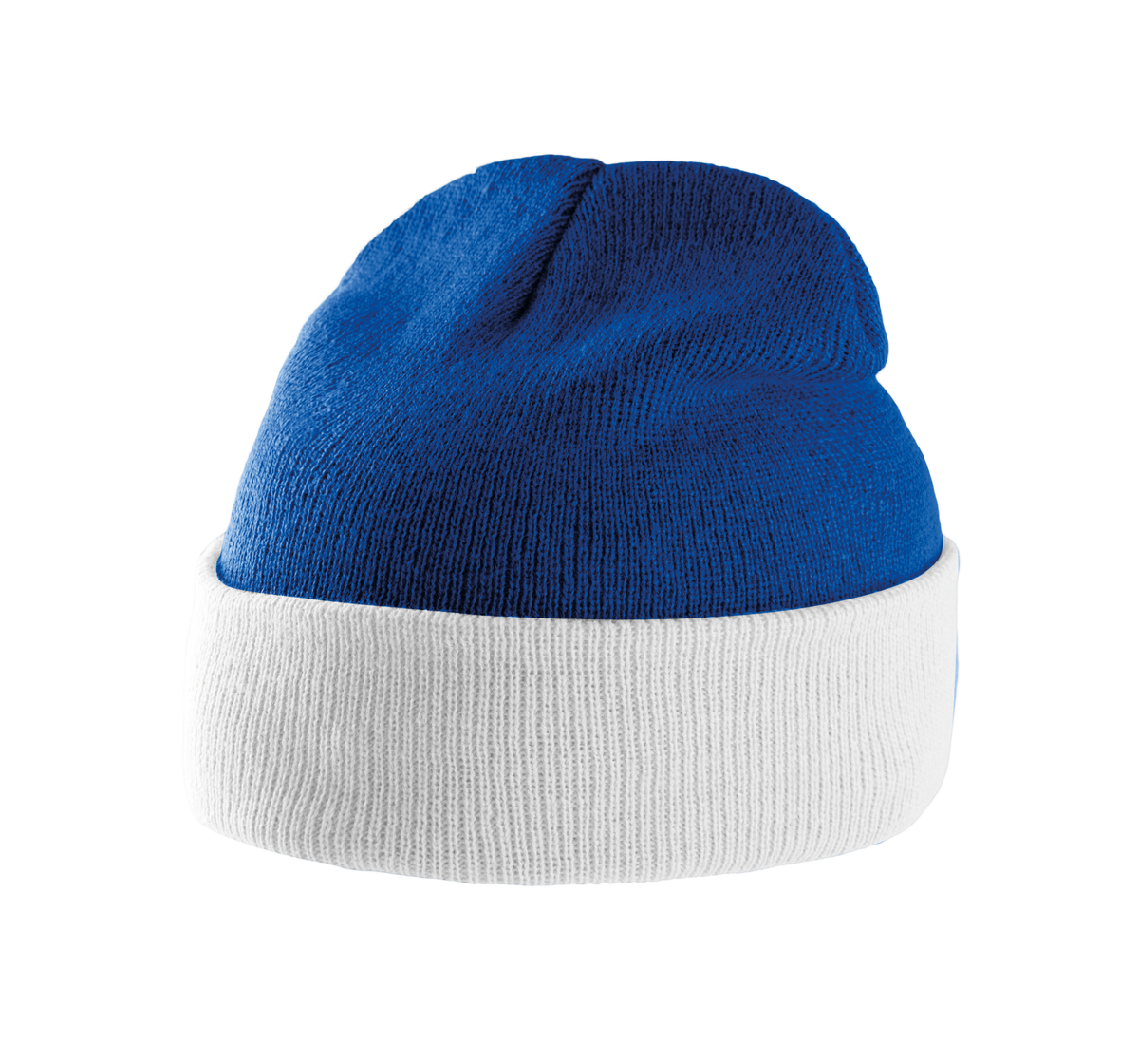 K-up KP514 Royal Blue / White