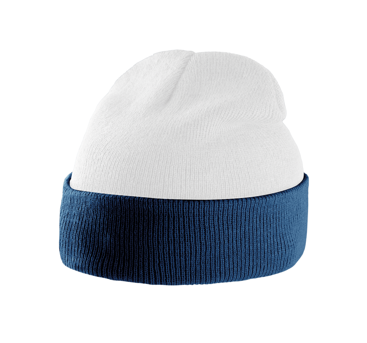 K-up KP514 White / Navy