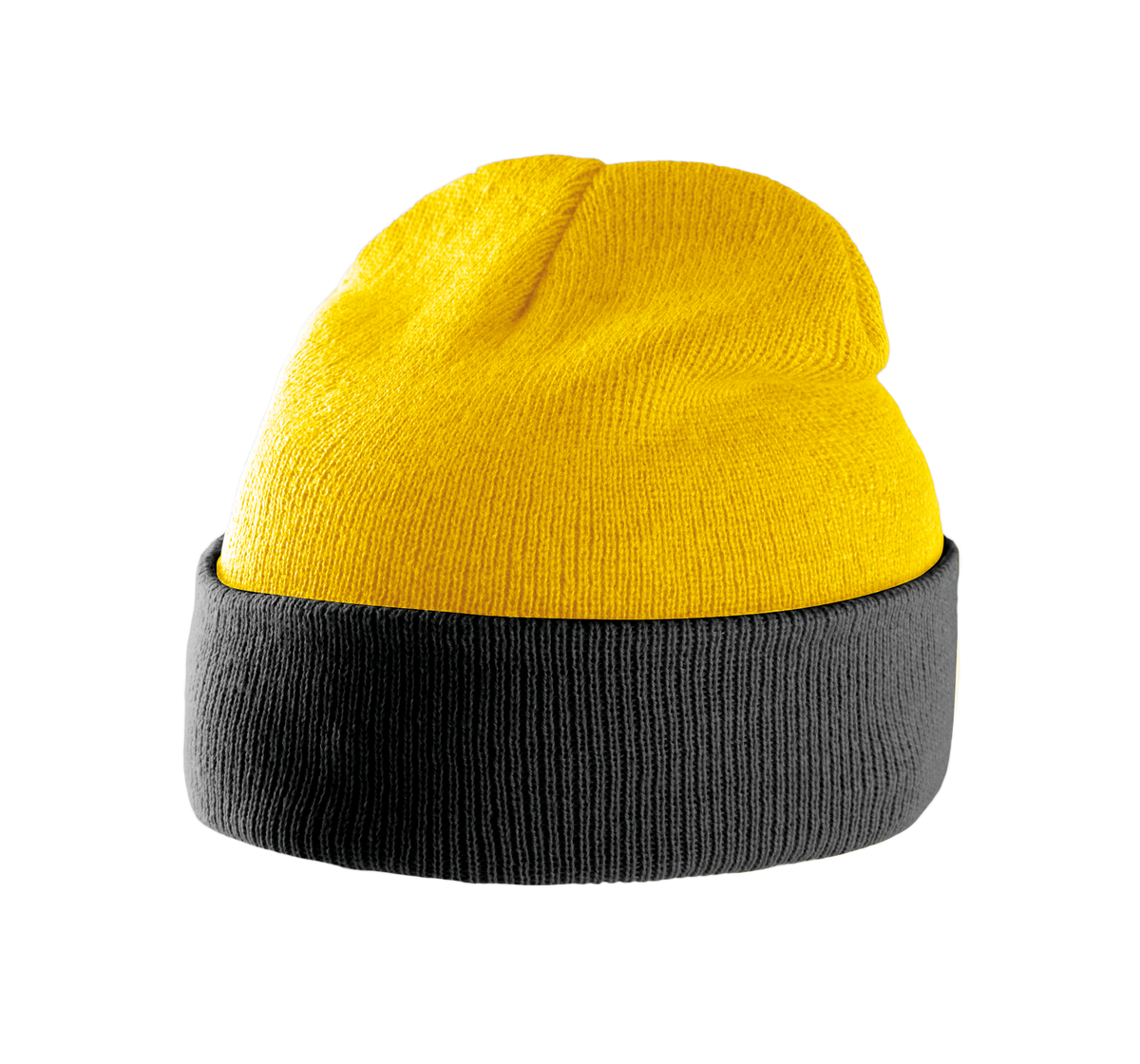 K-up KP514 Yellow / Black