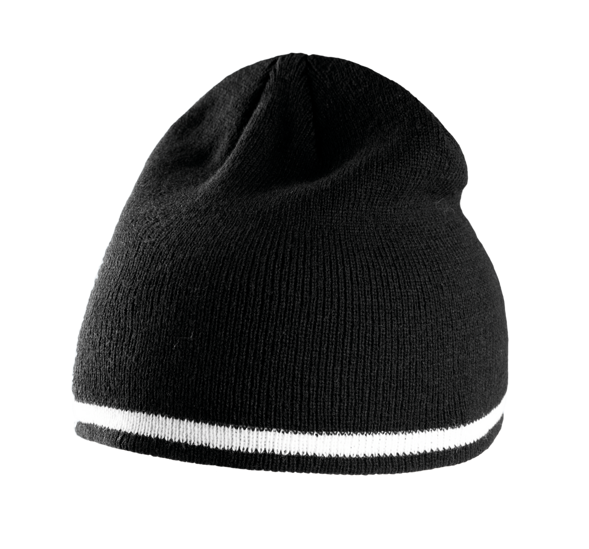 K-up KP515 Black / White / Black