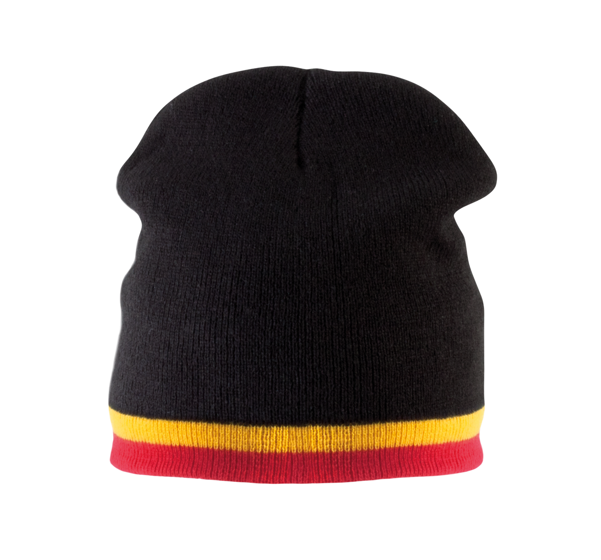 K-up KP515 Black / Yellow / Red