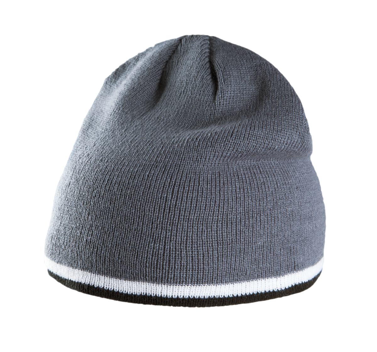 K-up KP515 Grey / White / Black