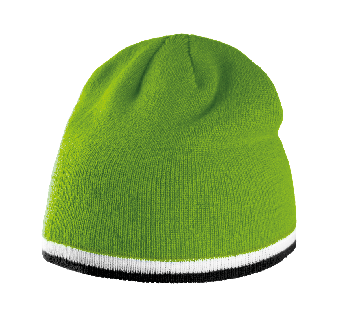 K-up KP515 Lime / White / Black