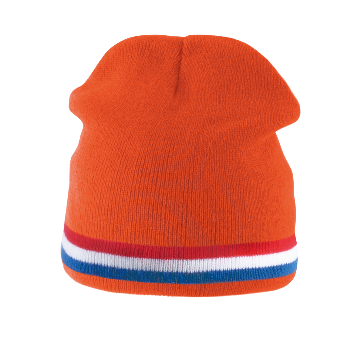 K-up KP515 Orange/Red/White/Cobalt blue