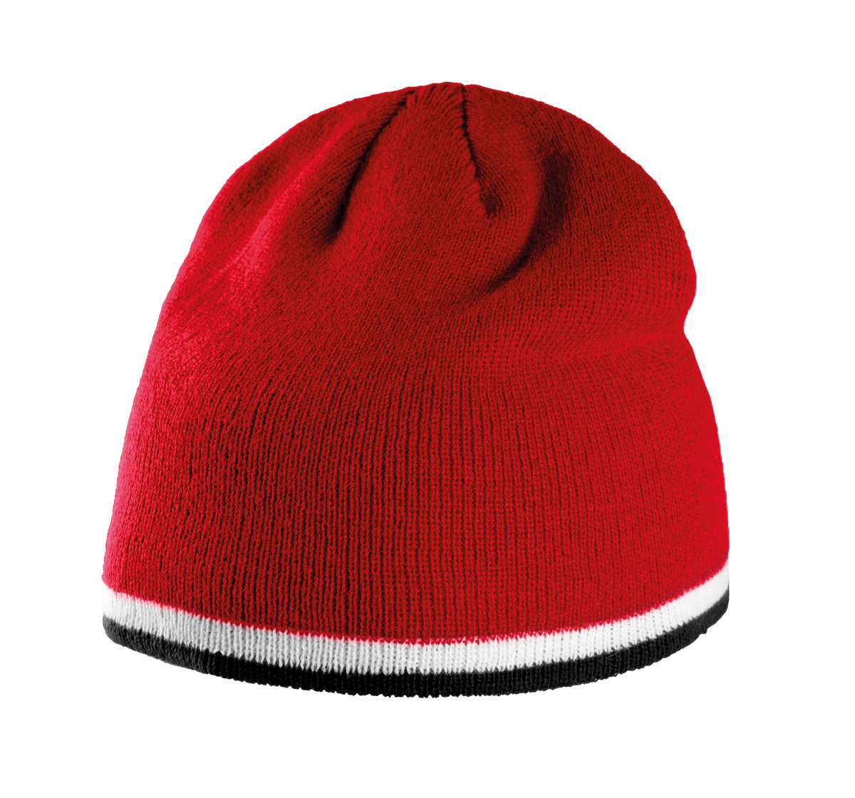K-up KP515 Red / White / Black