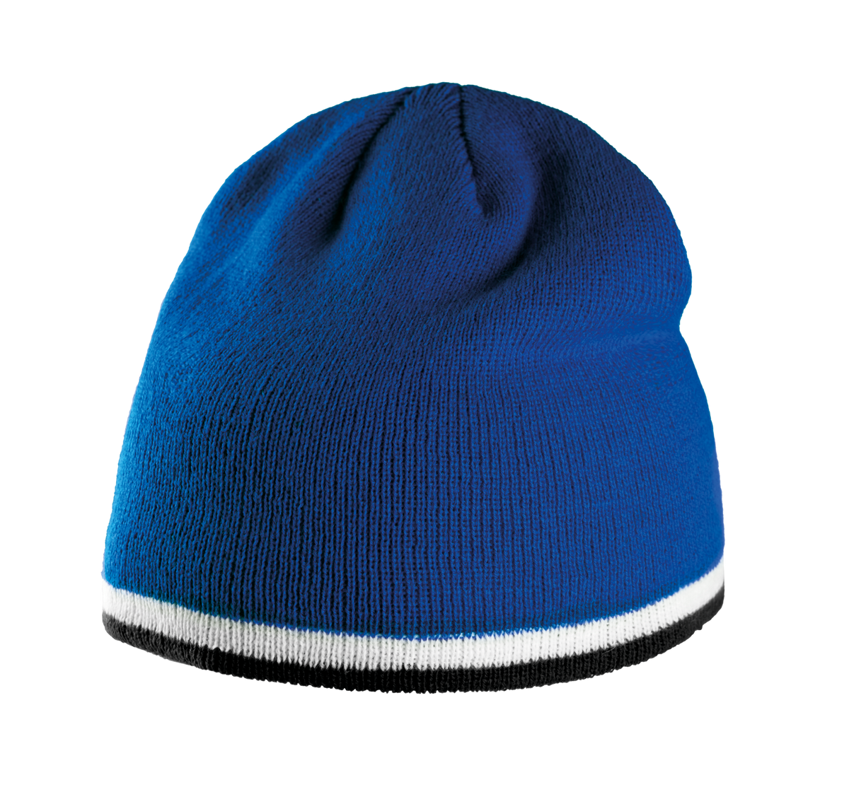 K-up KP515 Royal Blue / White / Black
