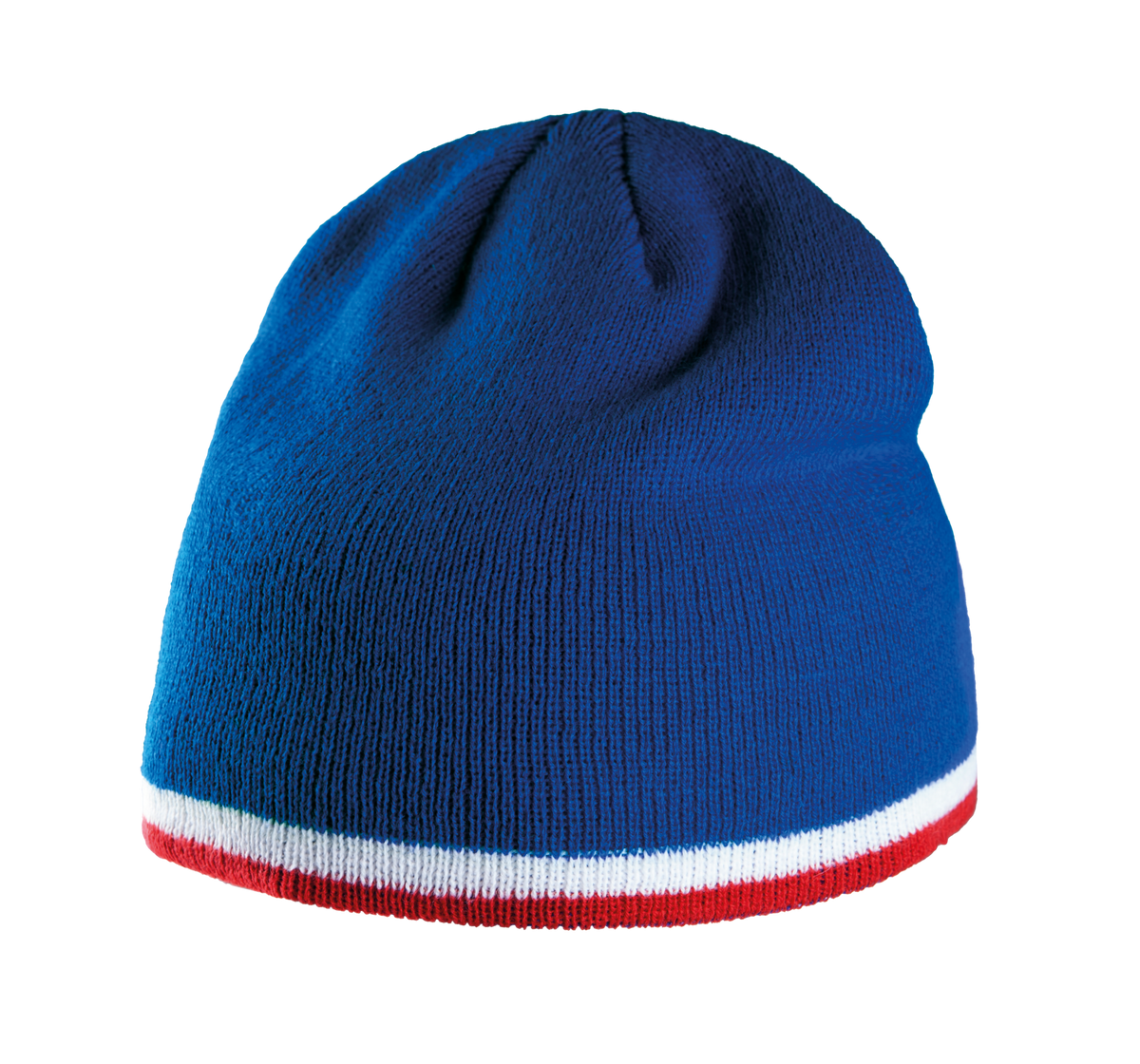 K-up KP515 Royal Blue / White / Red