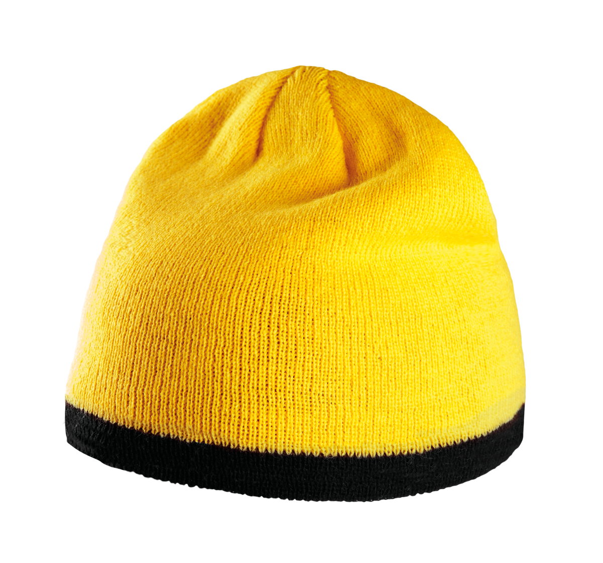 K-up KP515 Yellow / Black