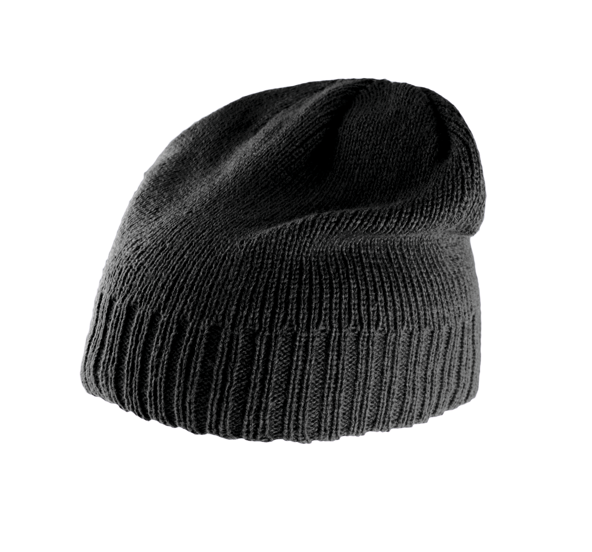 K-up KP516 Black
