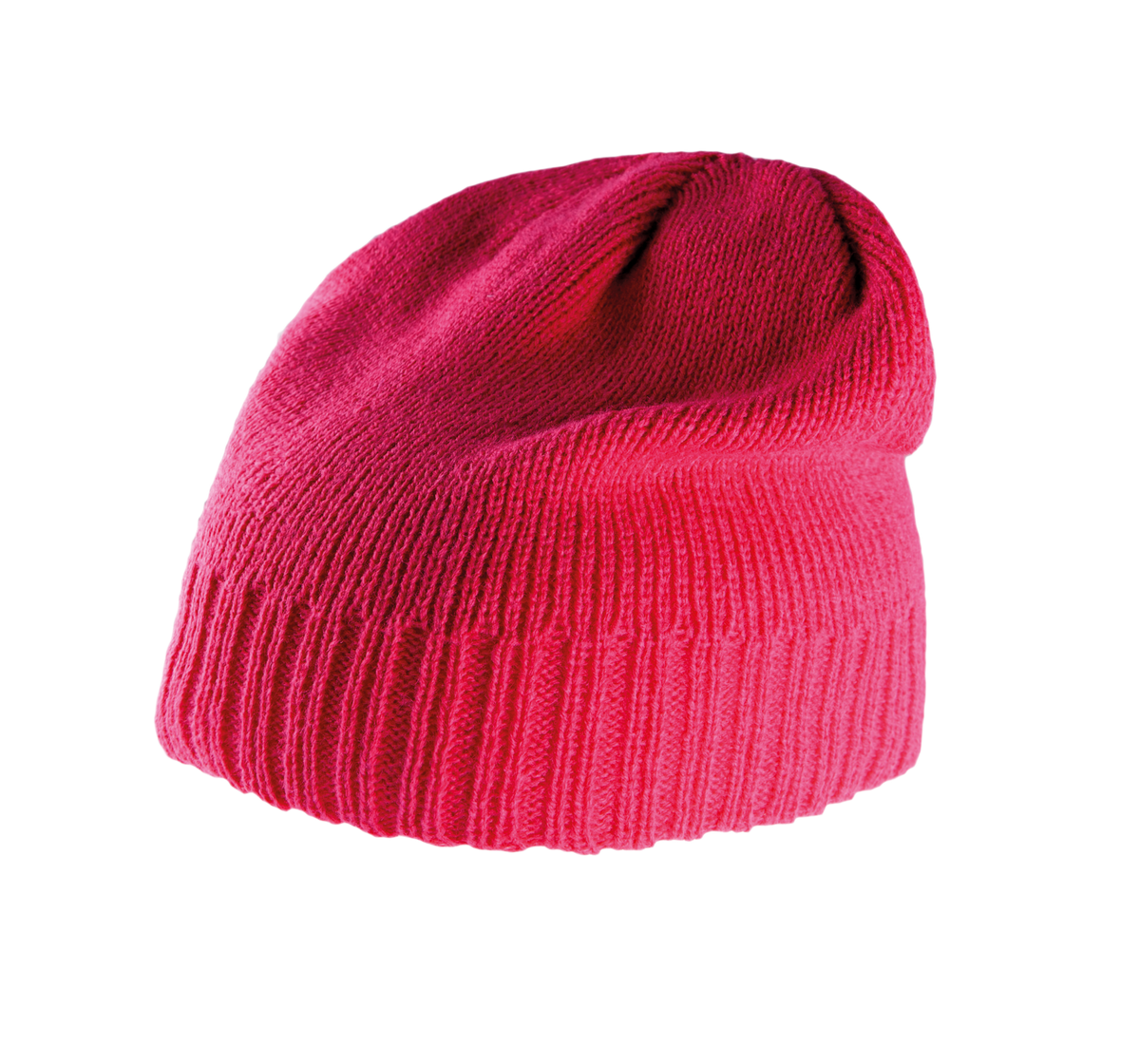 K-up KP516 Fuchsia