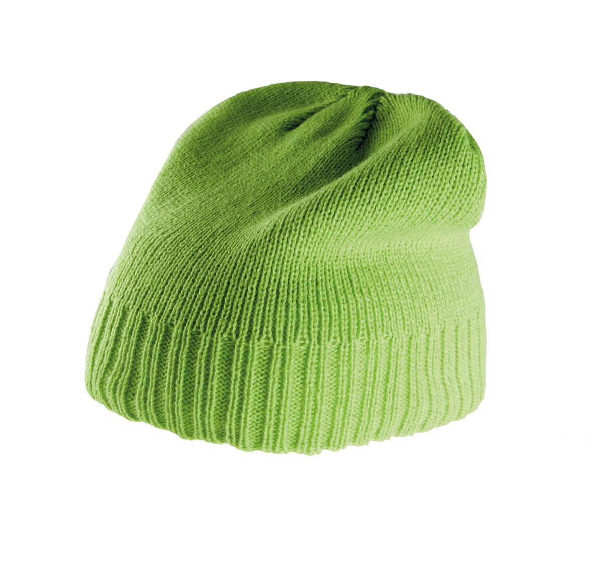 K-up KP516 Lime
