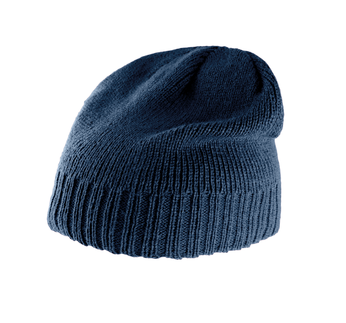 K-up KP516 Navy