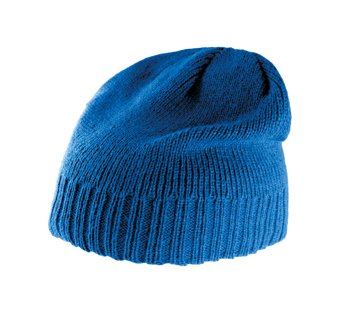 K-up KP516 Royal Blue