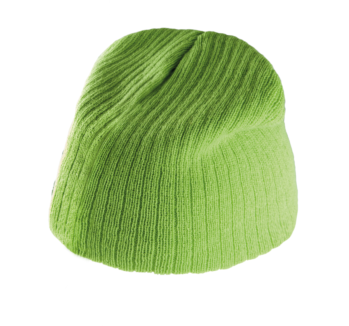 K-up KP517 Lime