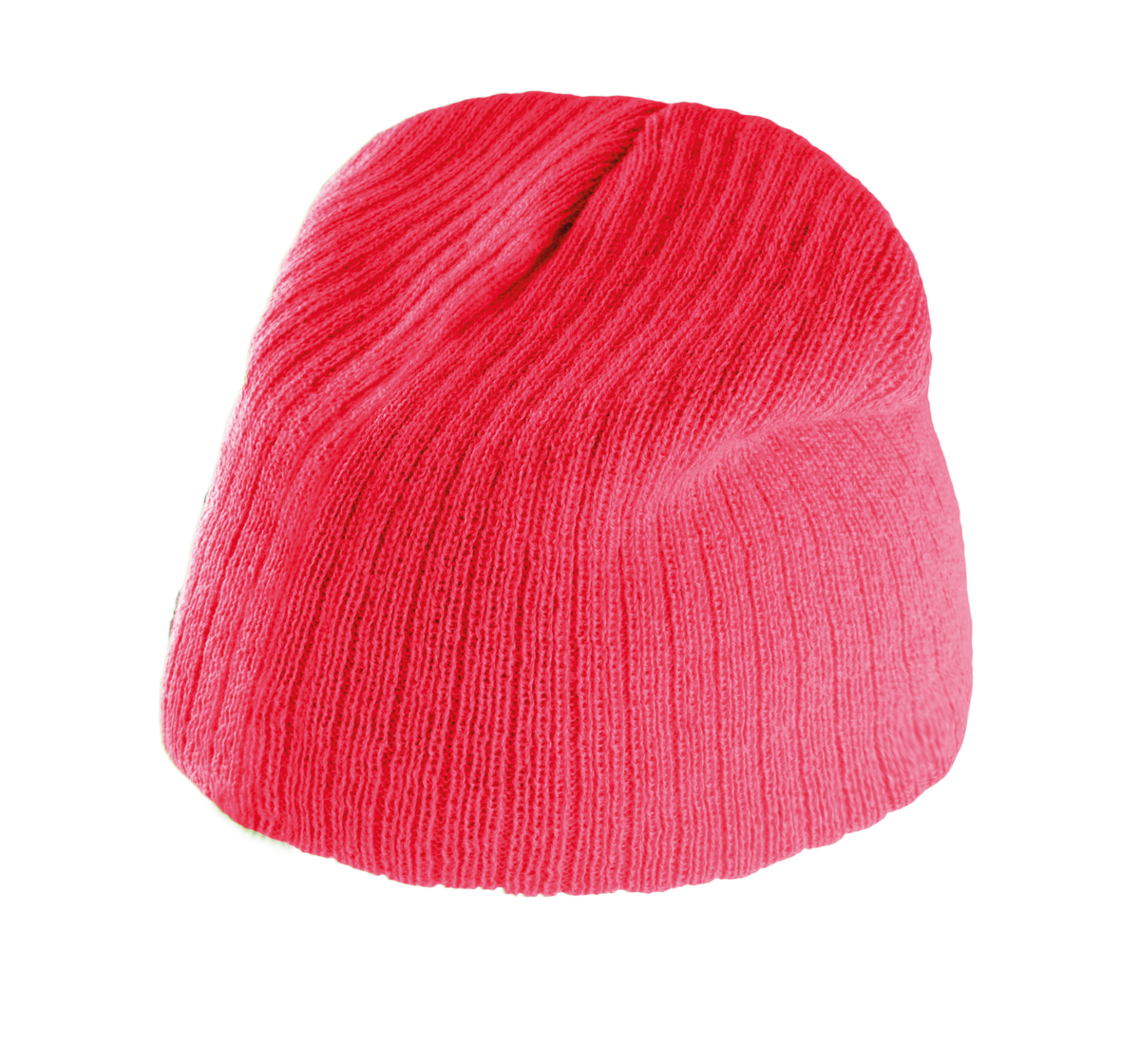 K-up KP517 Strawberry Pink
