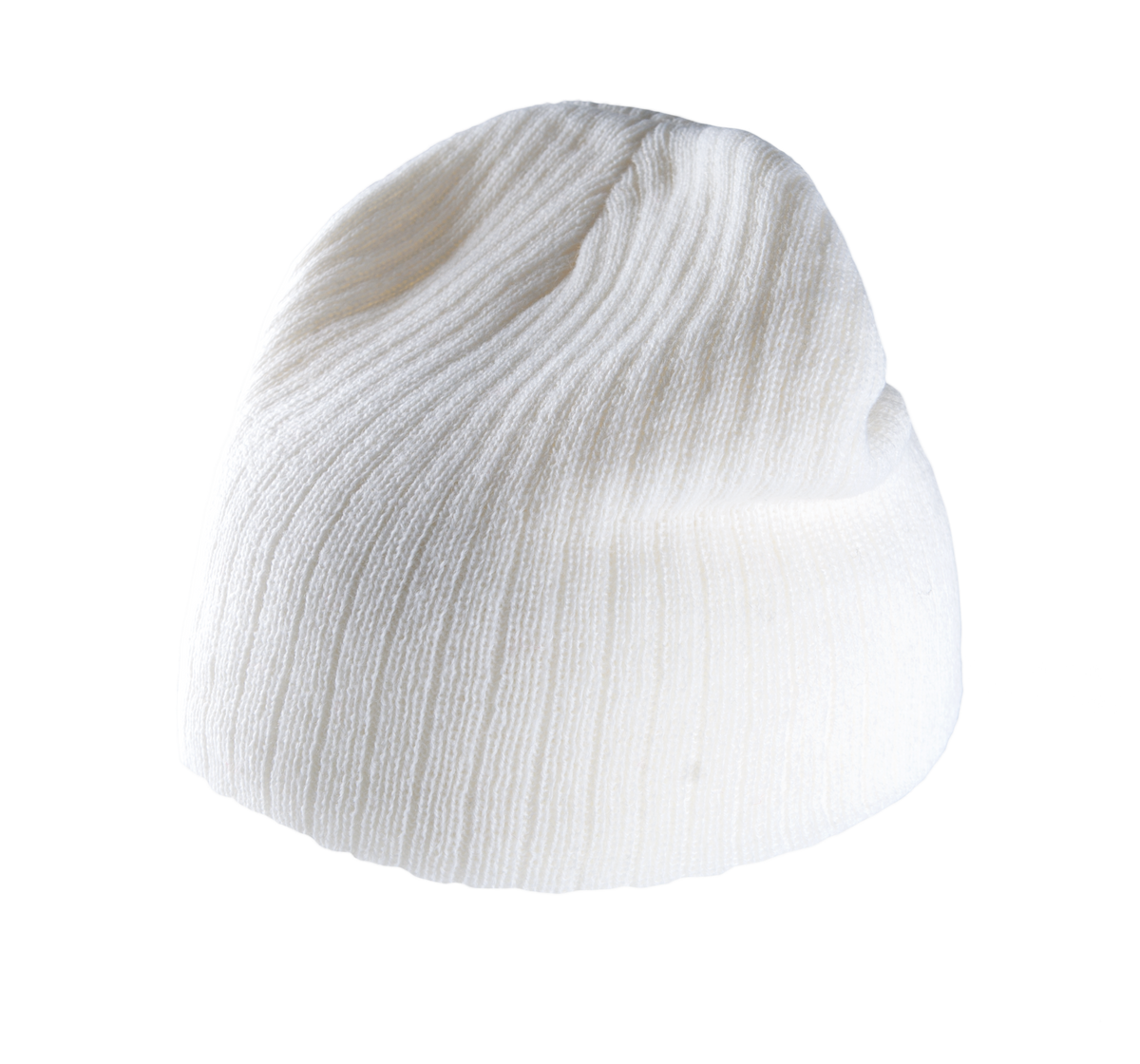 K-up KP517 White