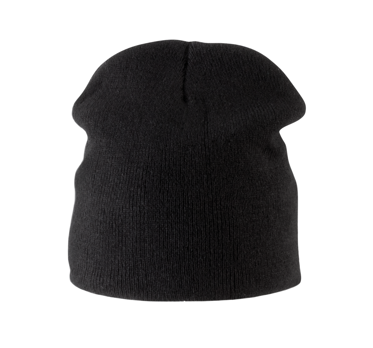 K-up KP518 Black