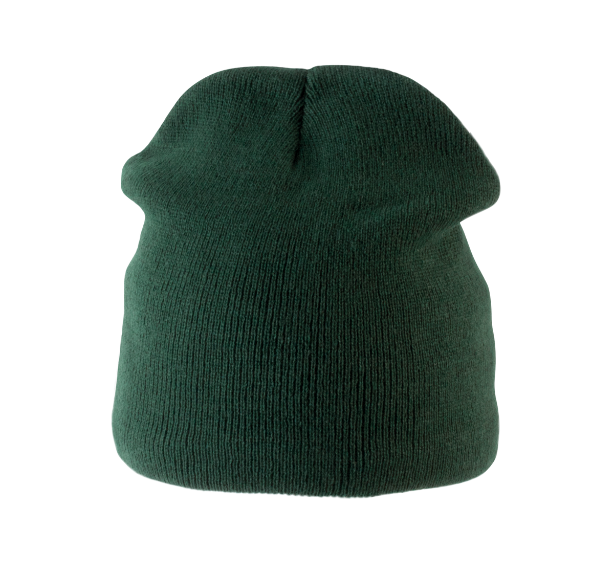 K-up KP518 Forest Green