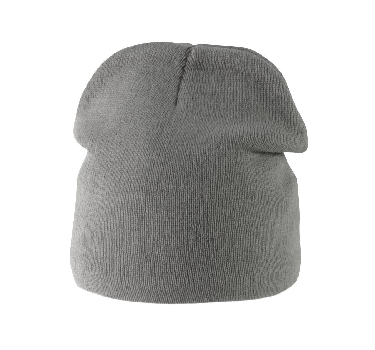 K-up KP518 Grey