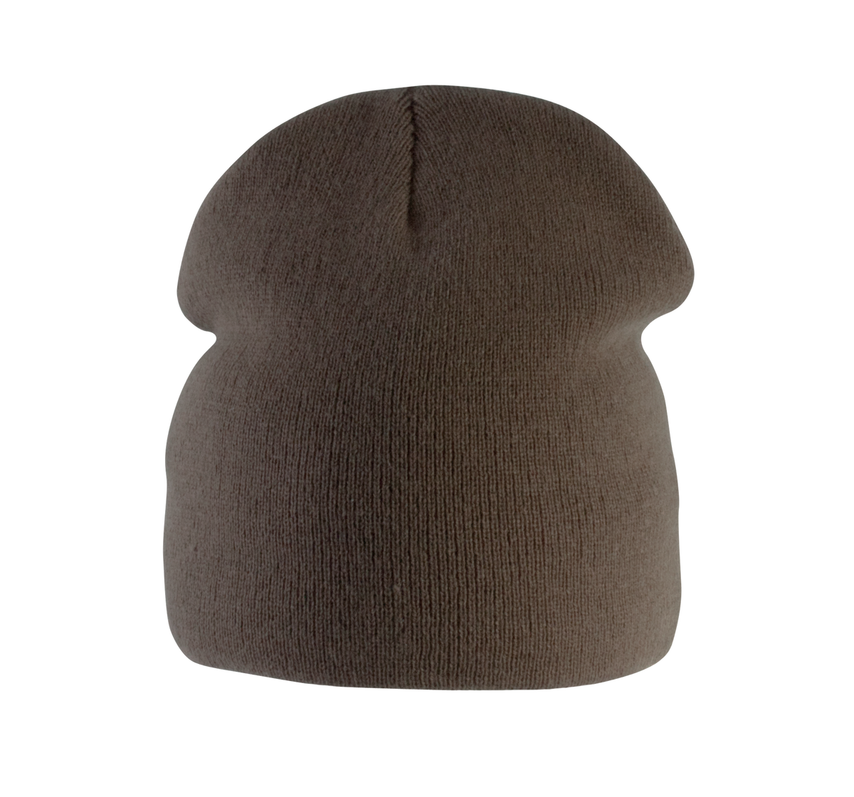 K-up KP518 Khaki