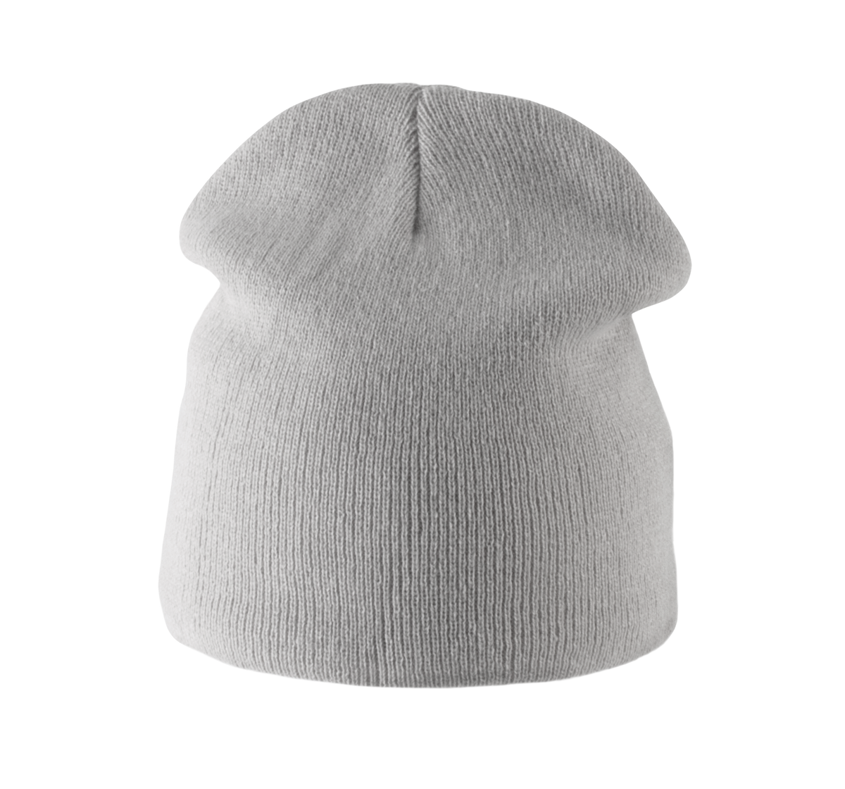 K-up KP518 Light Grey