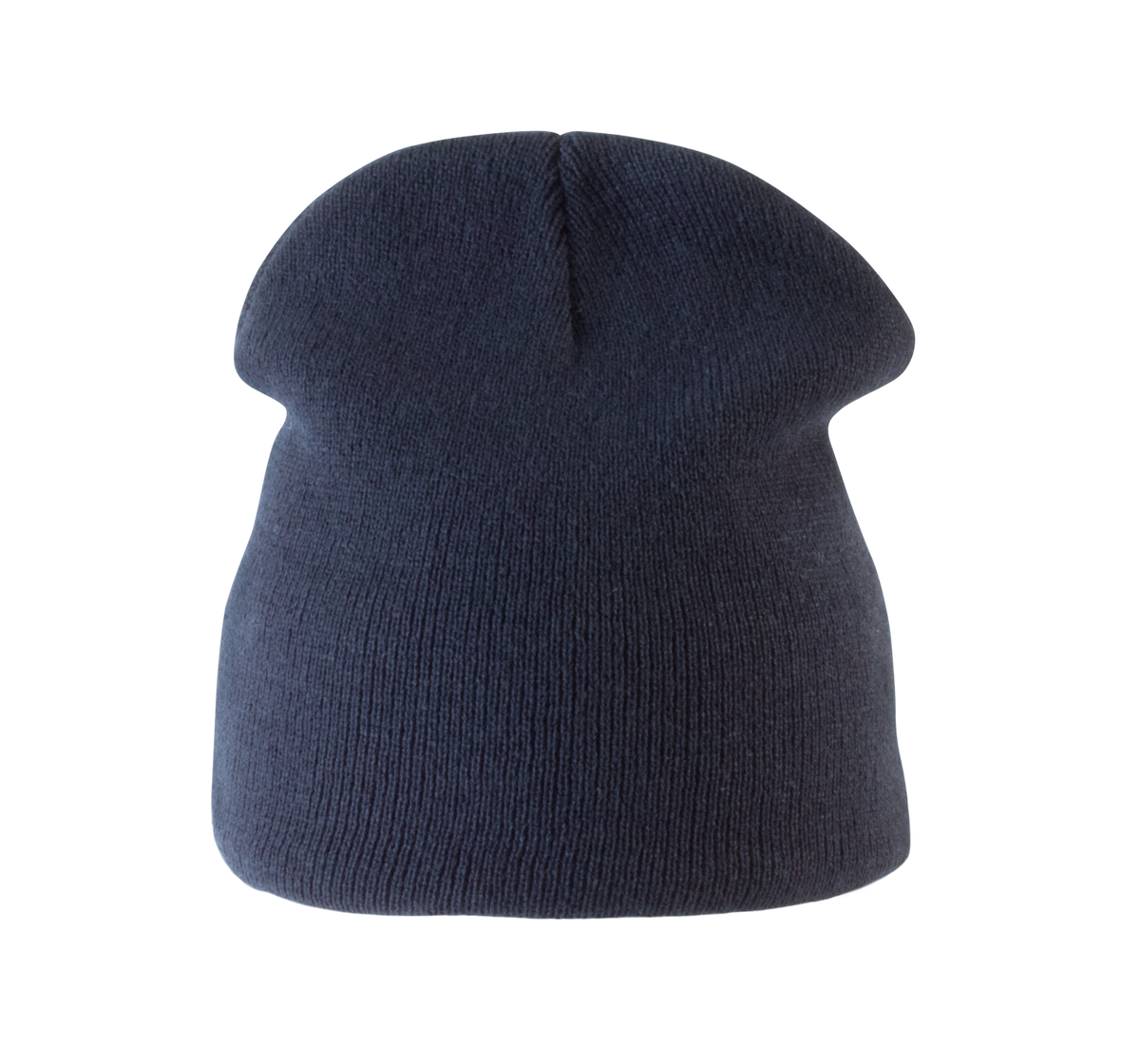 K-up KP518 Navy