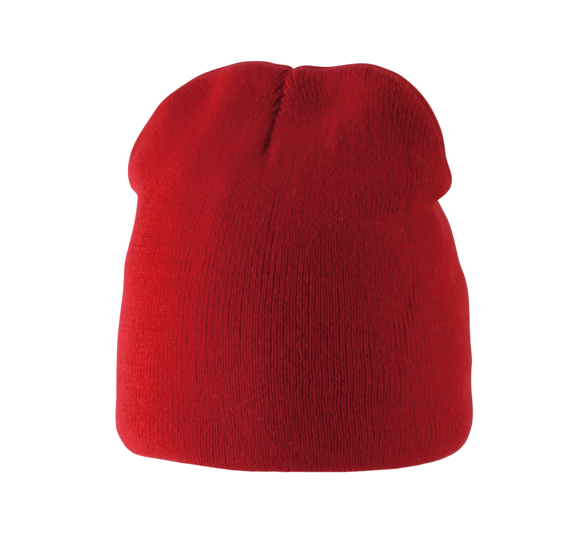 K-up KP518 Red