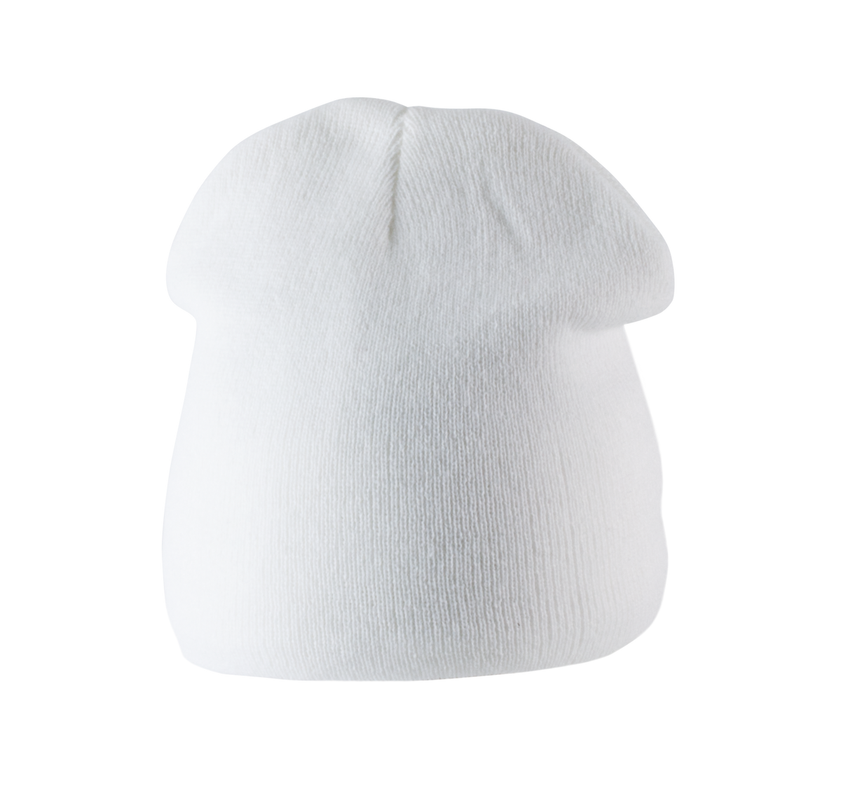K-up KP518 White