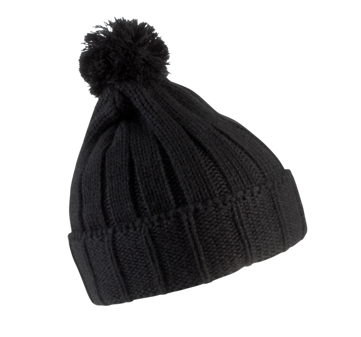 K-up KP519 Black