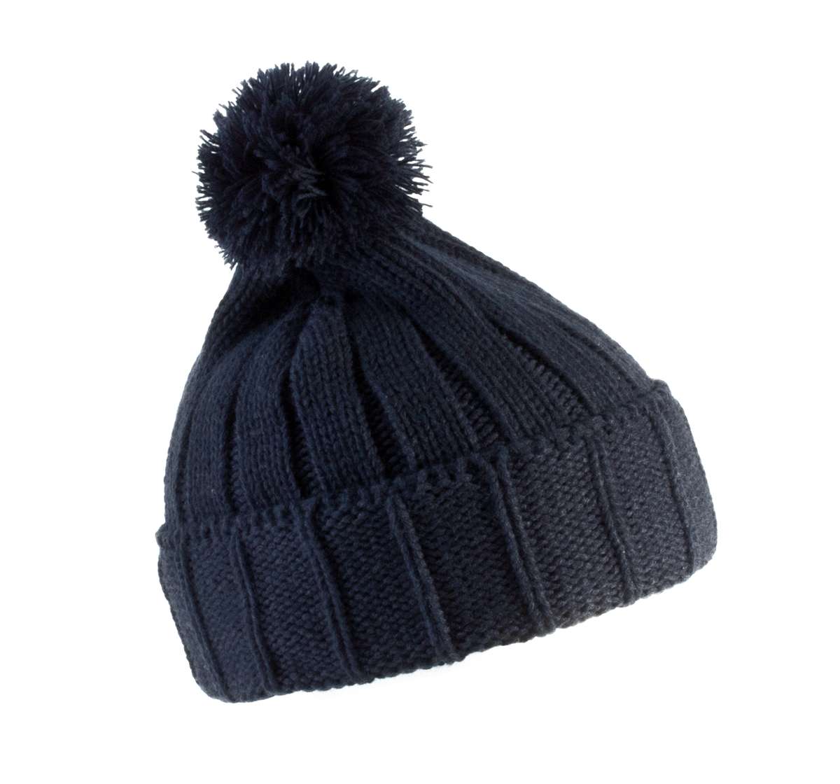 K-up KP519 Navy