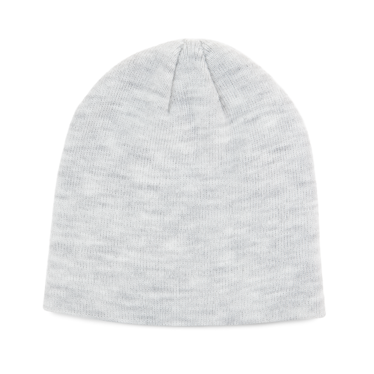 K-up KP524 Ash heather