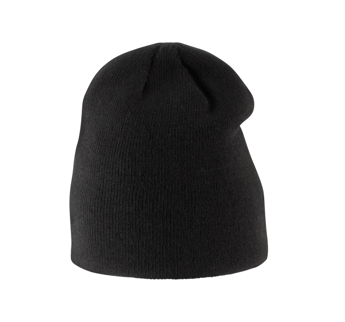 K-up KP524 Black