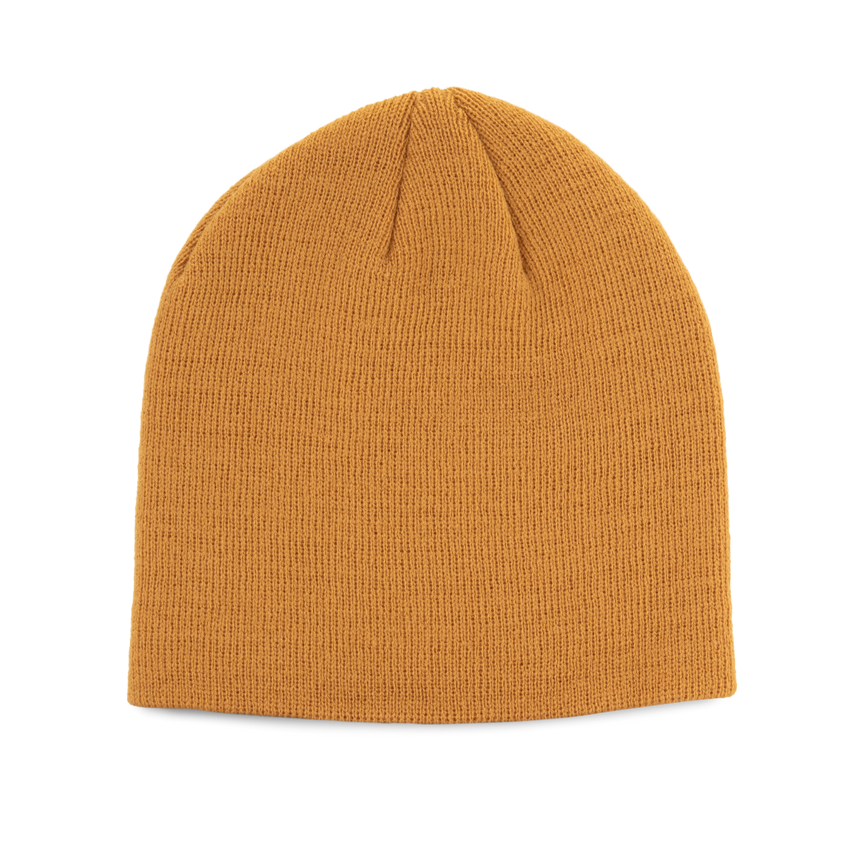 K-up KP524 Cumin Yellow