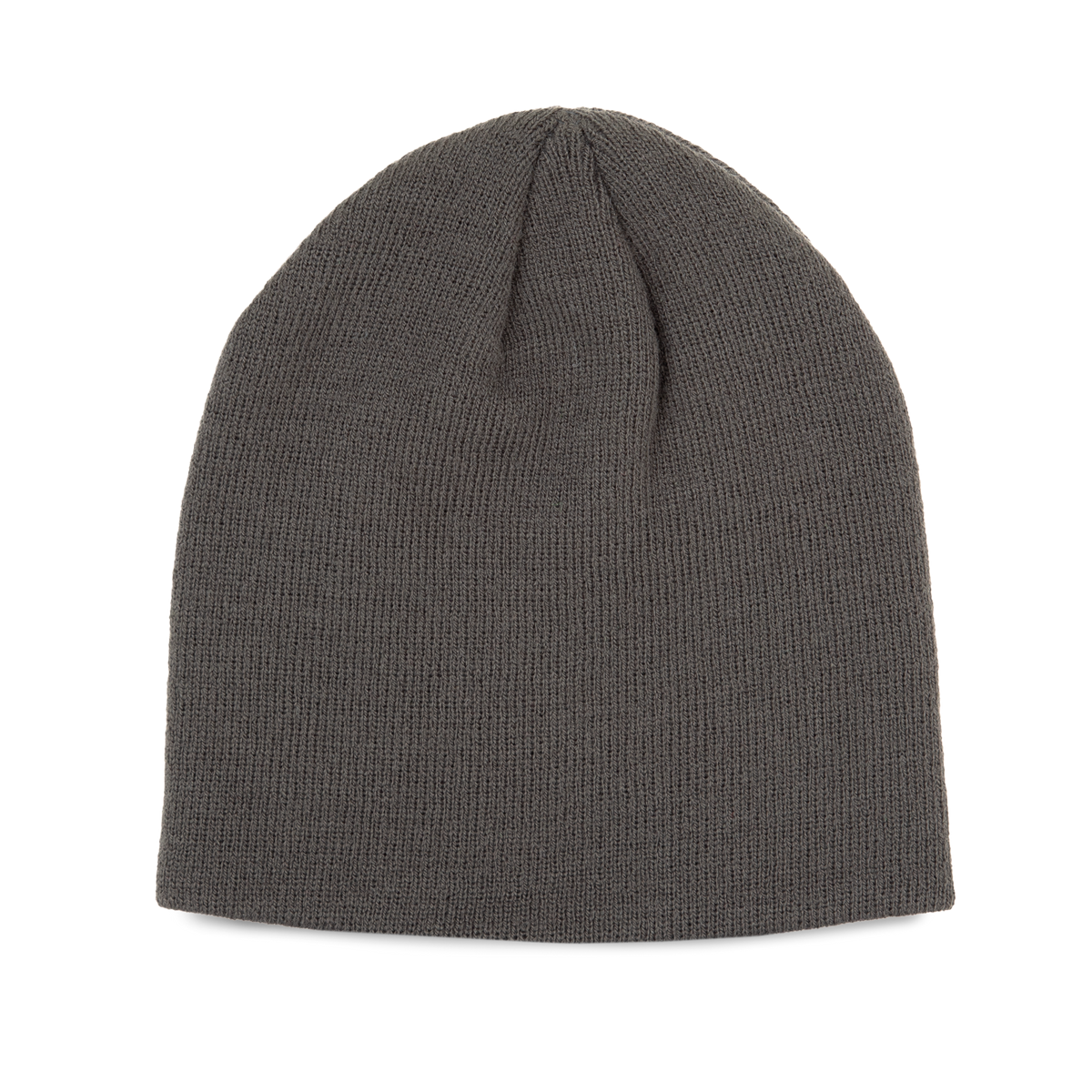 K-up KP524 Dark Grey
