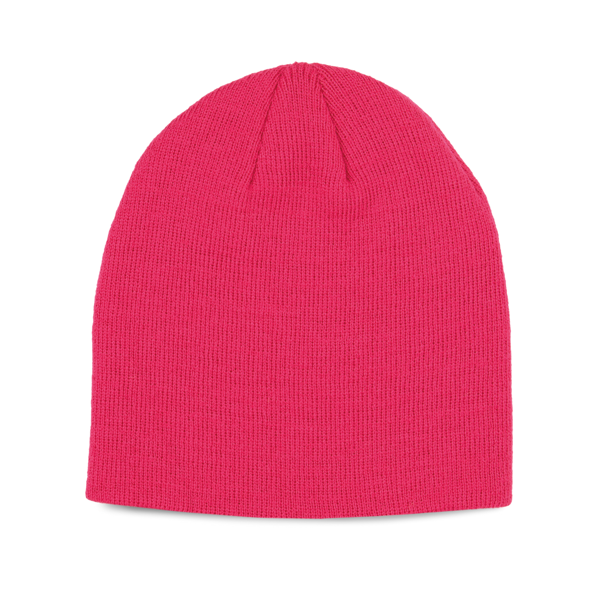 K-up KP524 Fuchsia