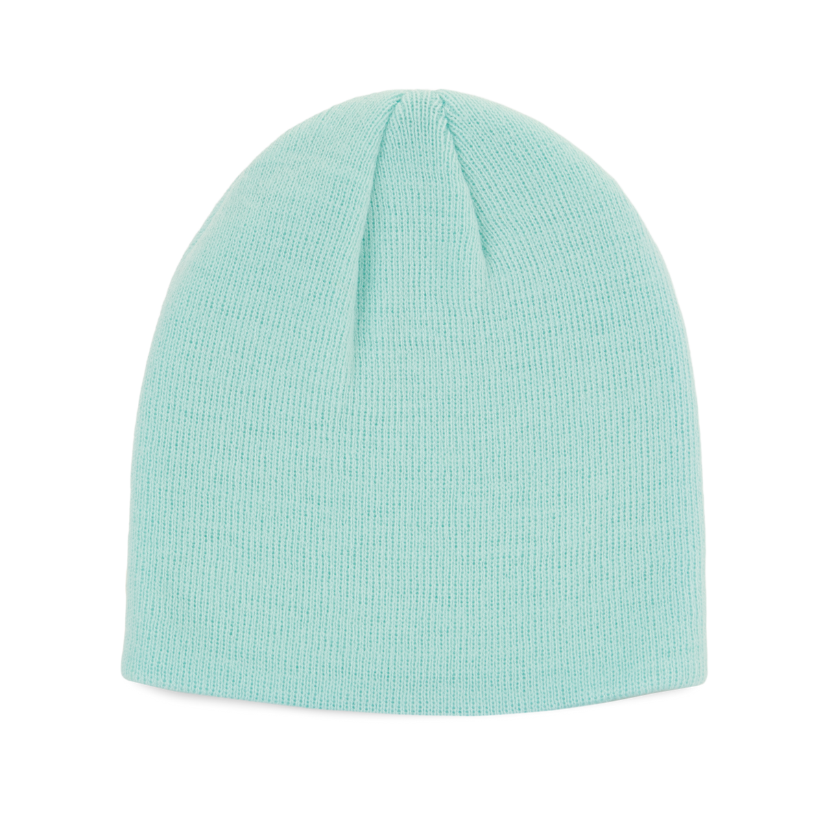 K-up KP524 Ice Mint