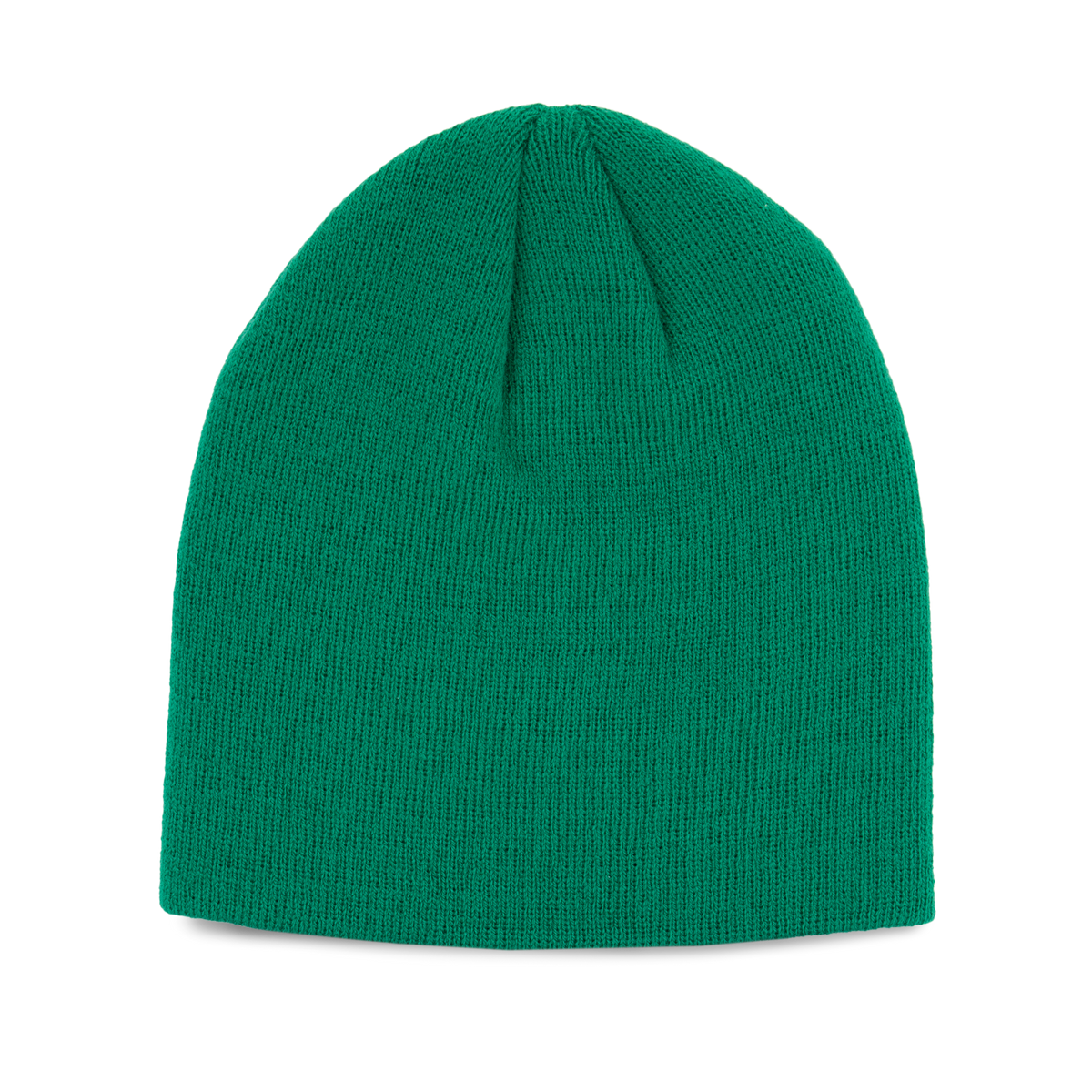 K-up KP524 Kelly Green