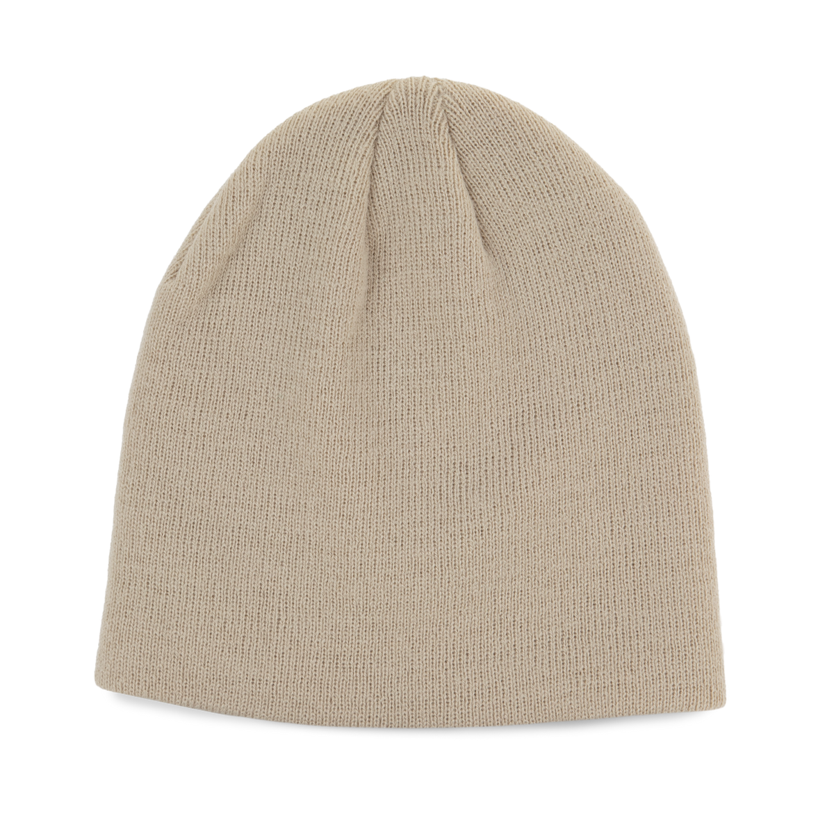 K-up KP524 Light Sand