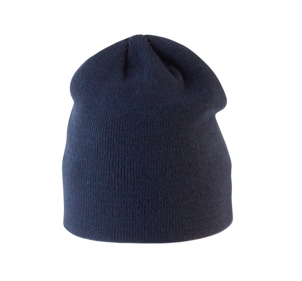K-up KP524 Navy