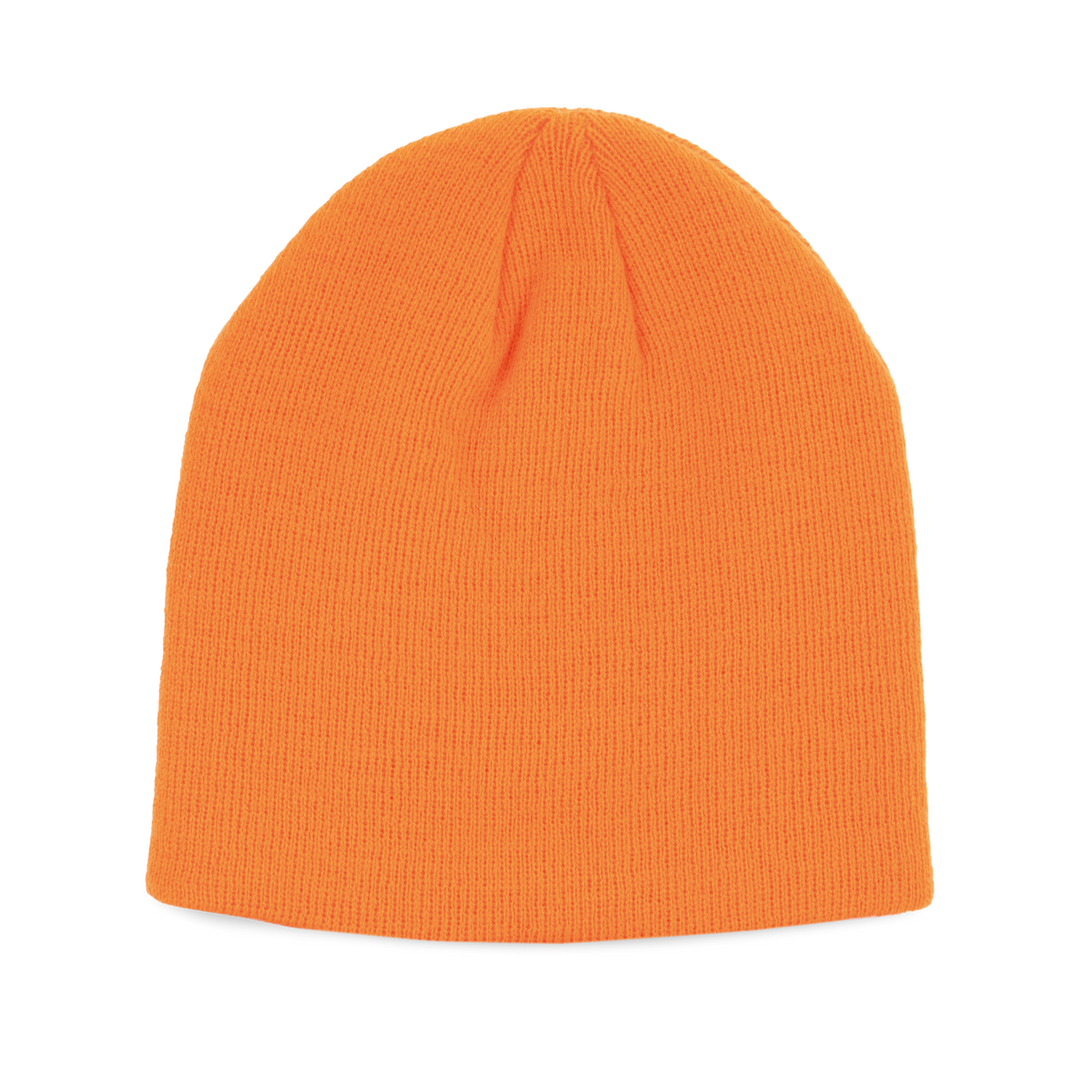 K-up KP524 Orange