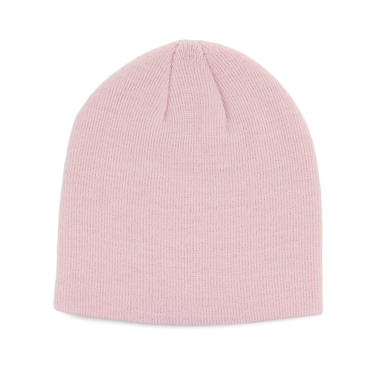 K-up KP524 Pale Pink